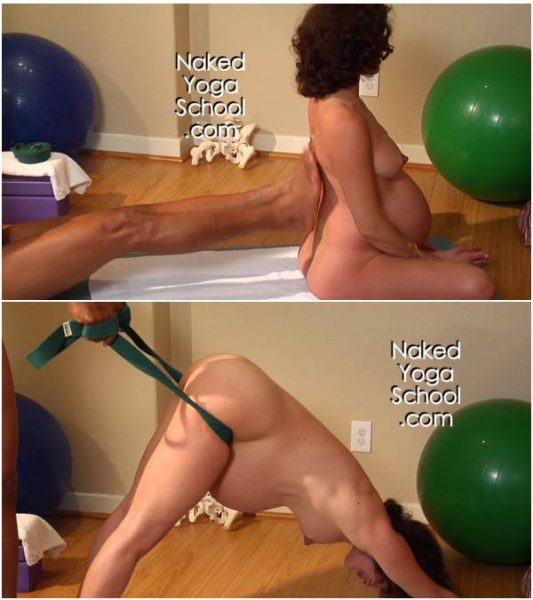 Naked Prenatal Tantric Yoga Partner Work Av Source Siterips Blog Hot Sex Picture