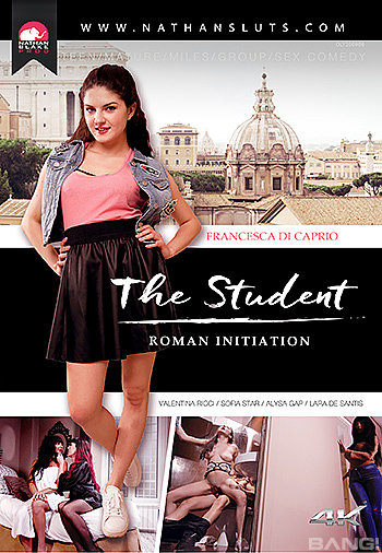 The.Student.XXX.1080p.WEBRip.MP4-VSEX-Cover