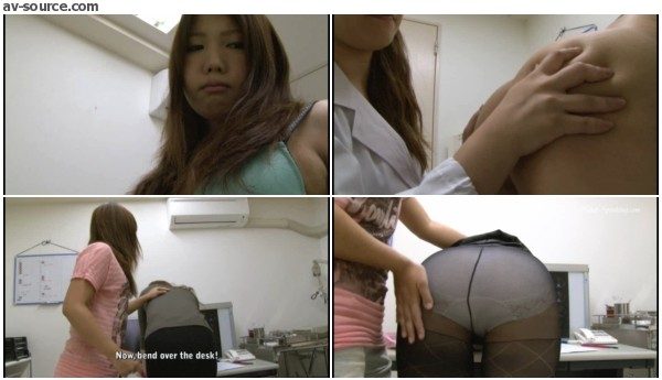 Naughty_Doctor - Hand-Spanking.com