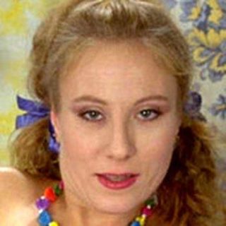 Geraldine  SITERIP  (1996-1999)