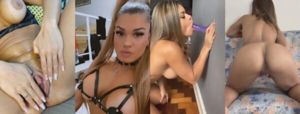 [OnlyFans.com] Suzy Hot Brazil @suzyhotbrazil [2021-2022 гг., POV, Solo, Posing, Masturbation, Big clit, Toys, Blowjob, Lesbian, All sex, SiteRip, 480p, 720p, 1080p, 1920p]