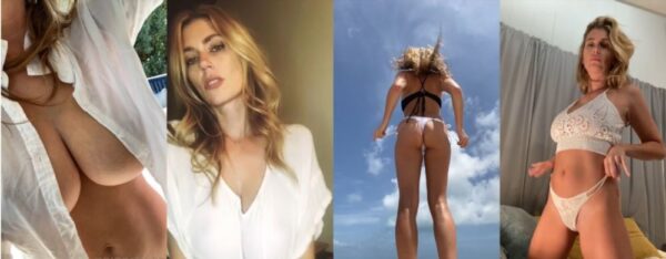 [OnlyFans.com] Diora Baird @diorabaird [2020-2022 гг., POV, Solo, Posing, Model, Beauty, Talking, Big tits, SiteRip, 480p, 720p, 1080p, 1920p]