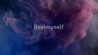 [IFeelMySelf.com] Bela - Kustodievskaya diva Pack [june 2013—april 2014, Amateur, Erotic, Masturbation, Solo]