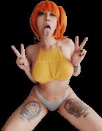 [PornHub.com] Kawaii Girl • Megapack • 407 роликов [2016 - 2021 г., Pornstar, Mexican, POV, Solo, Masturbation, Cosplay, Hardcore, Blowjob, Couple, Latina, Roleplay, GFE, JOI, Dirty Talking, Anal, Sodomy, Assfuck, Tattoed, Big Dildo, Piercing, Whore, Slut, Nympho, Close-Up, VLOG, Lolita, Petite, Bad Dragon, Creampie, Uniform, Hitachi, Pantyhose, Cowgirl, Freak, Fetish, Hottie, Gorgeous, Facial, Cumshot, Messy, Sloppy, Deepthroat, Handjob, Spreading, Big Dick, Stockings, 720p, 1080p, 2160p]